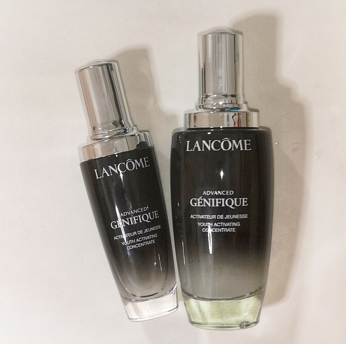 f:id:bluetiful_sunny:20211006151145j:image