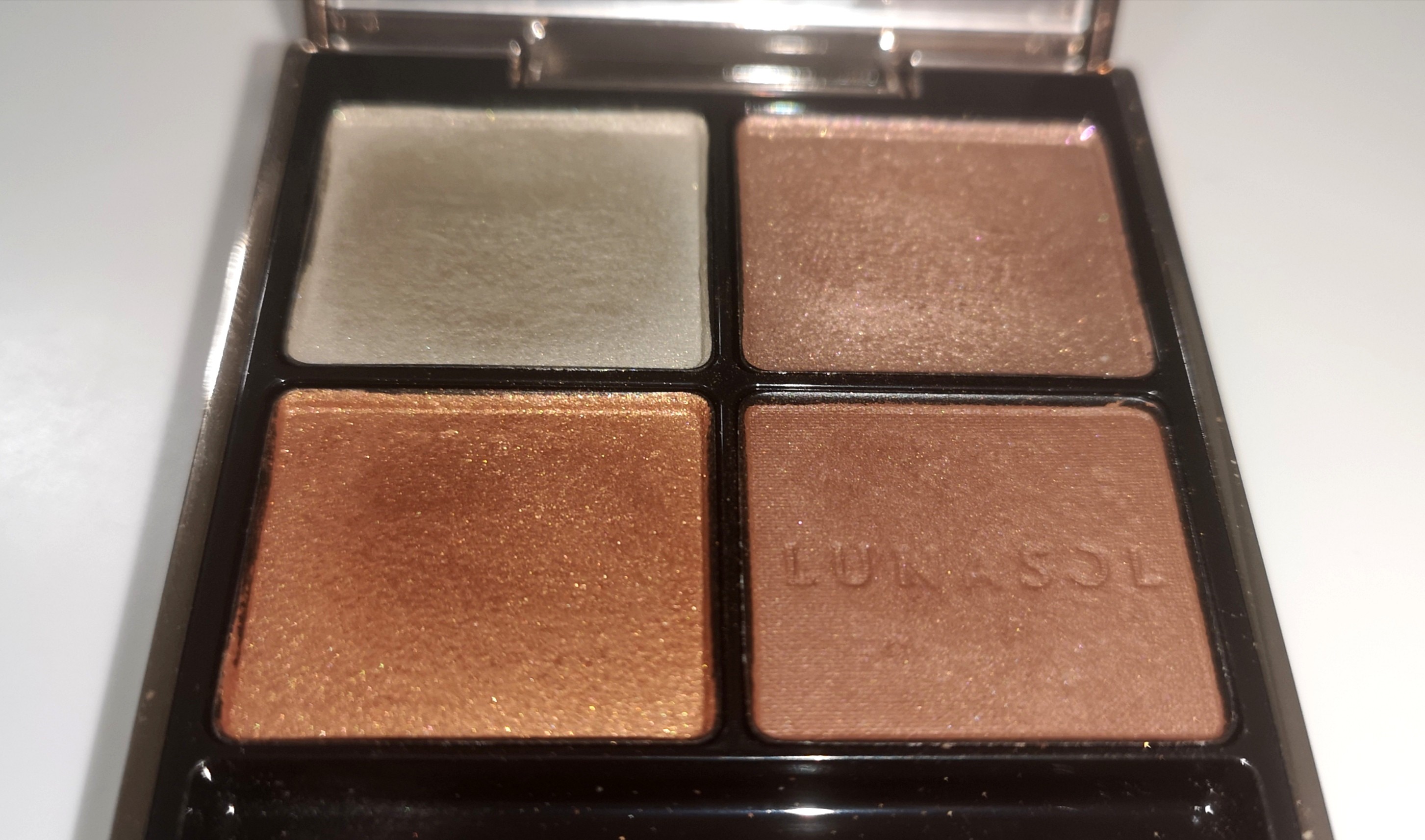 f:id:bluetiful_sunny:20211202122632j:image