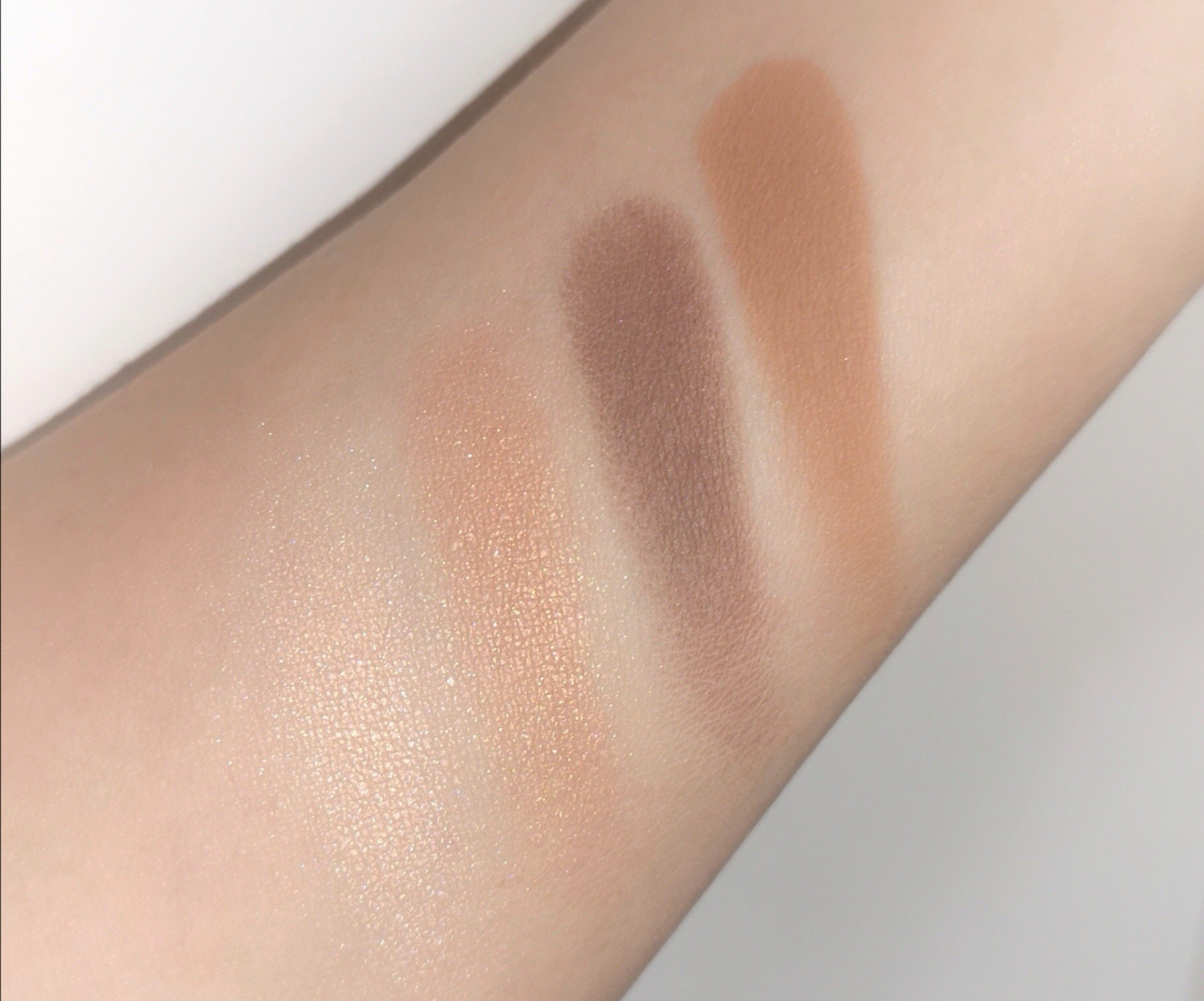 f:id:bluetiful_sunny:20211210170011j:image