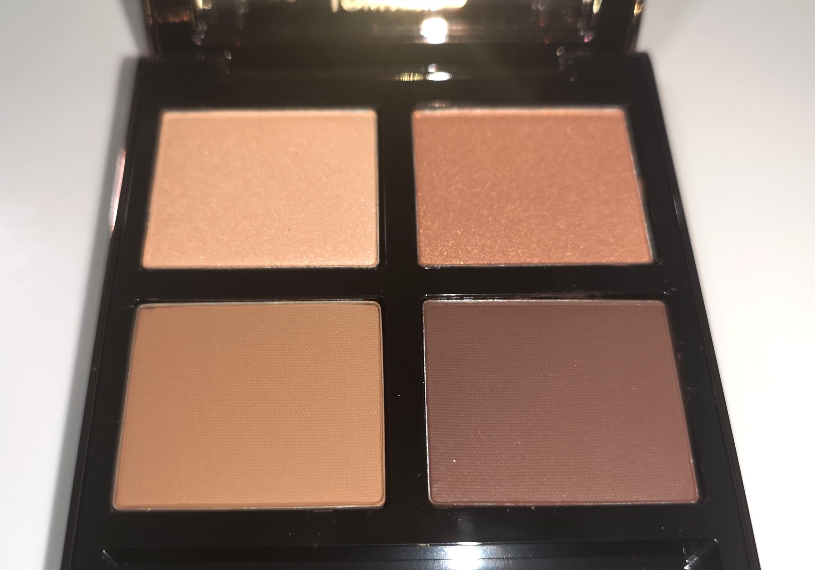 f:id:bluetiful_sunny:20211210170246j:image