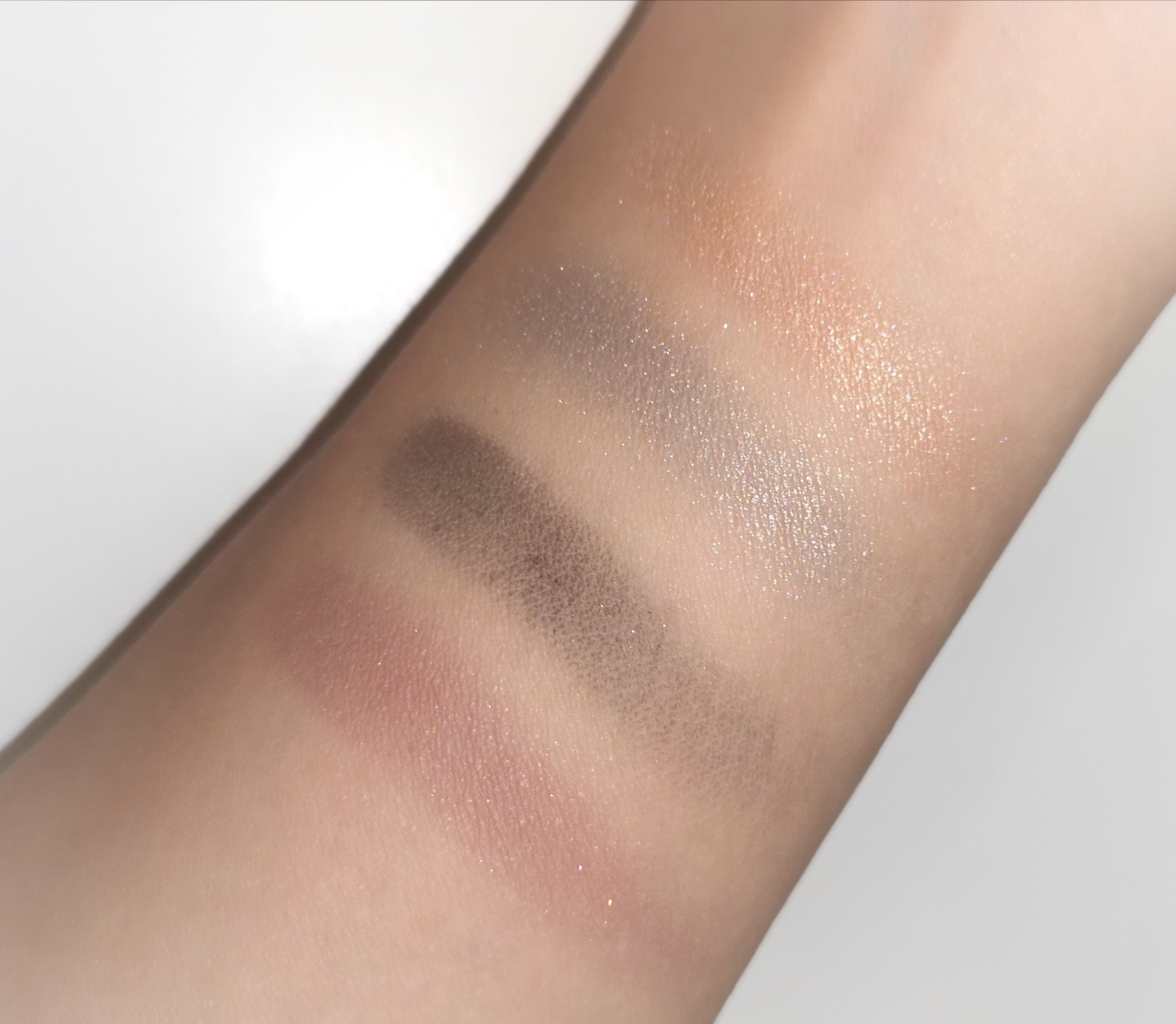 f:id:bluetiful_sunny:20211213181013j:image