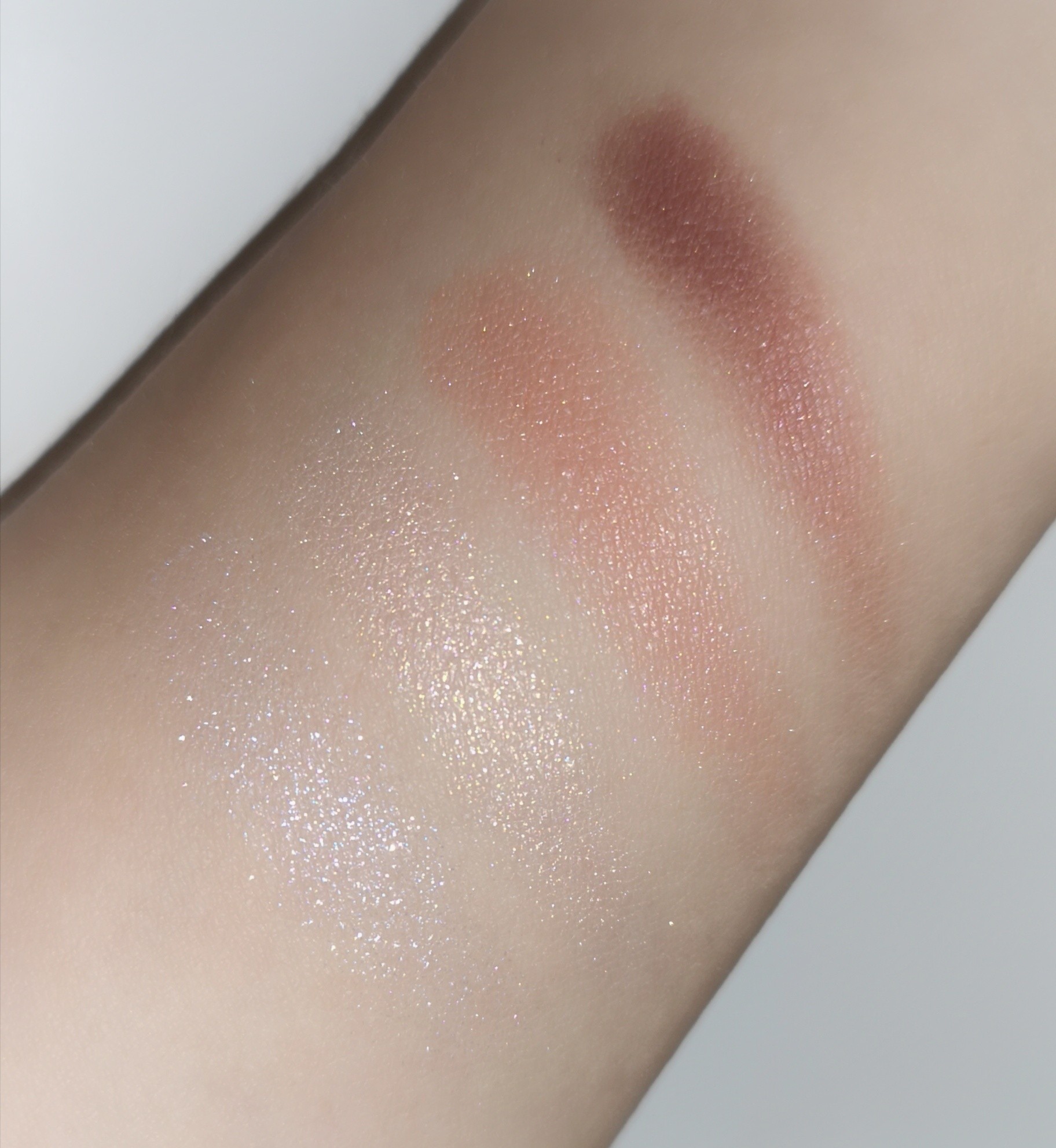 f:id:bluetiful_sunny:20220128093021j:image