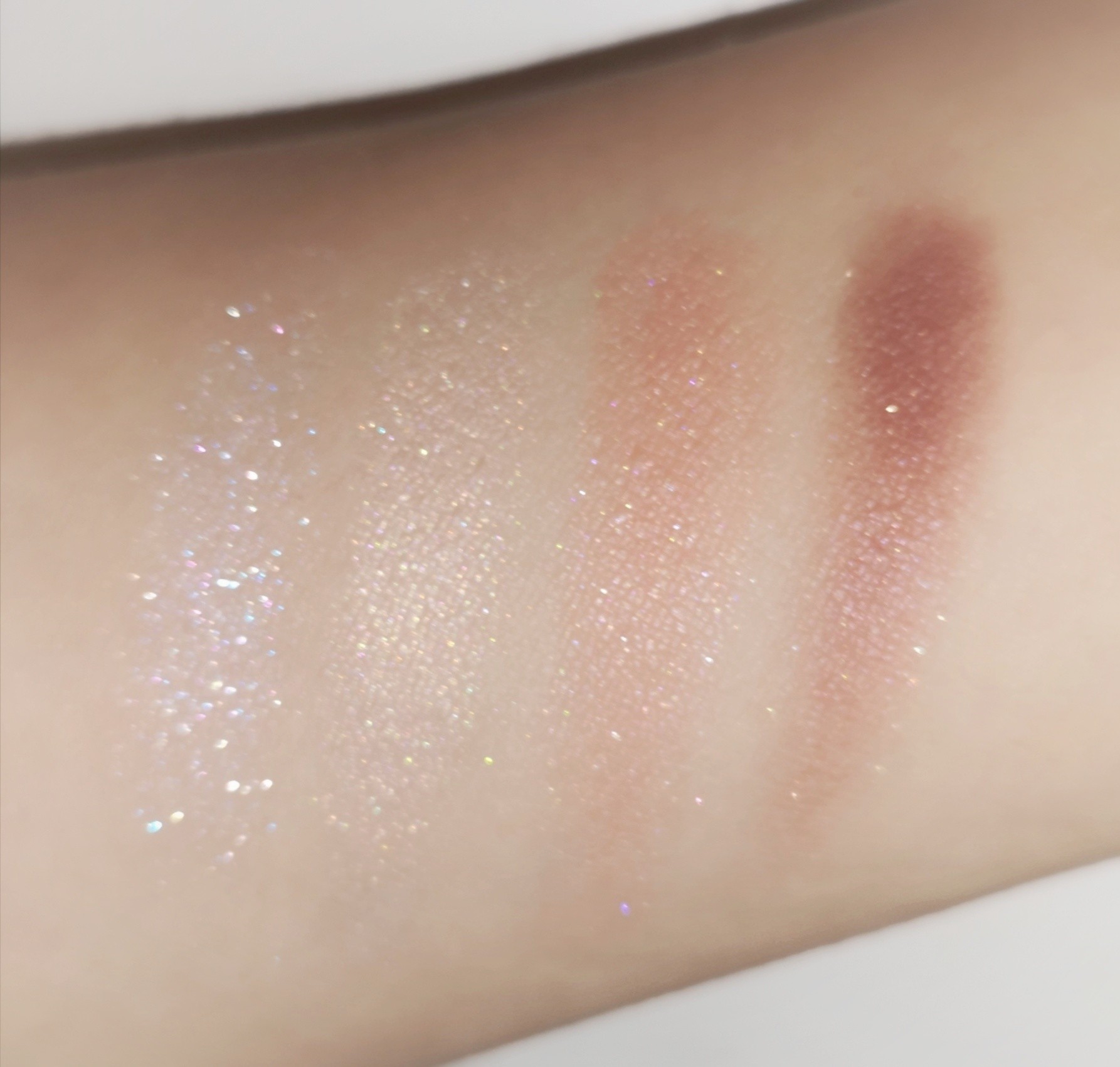 f:id:bluetiful_sunny:20220128094650j:image