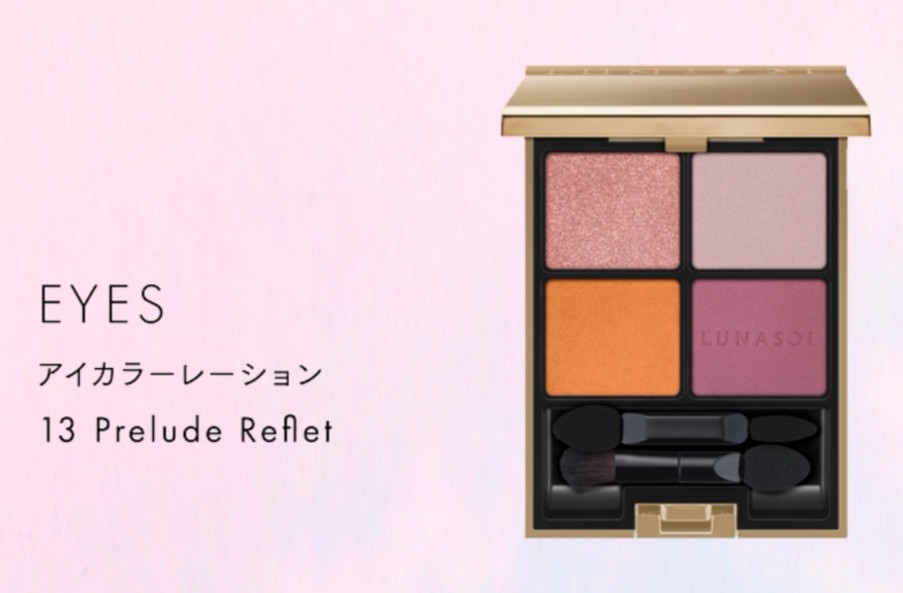 f:id:bluetiful_sunny:20220128103427j:image