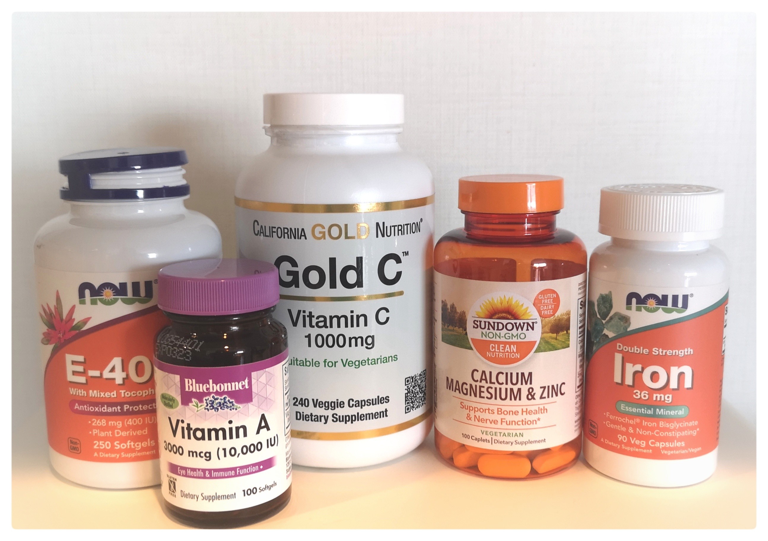 f:id:bluetiful_sunny:20220201120714j:image