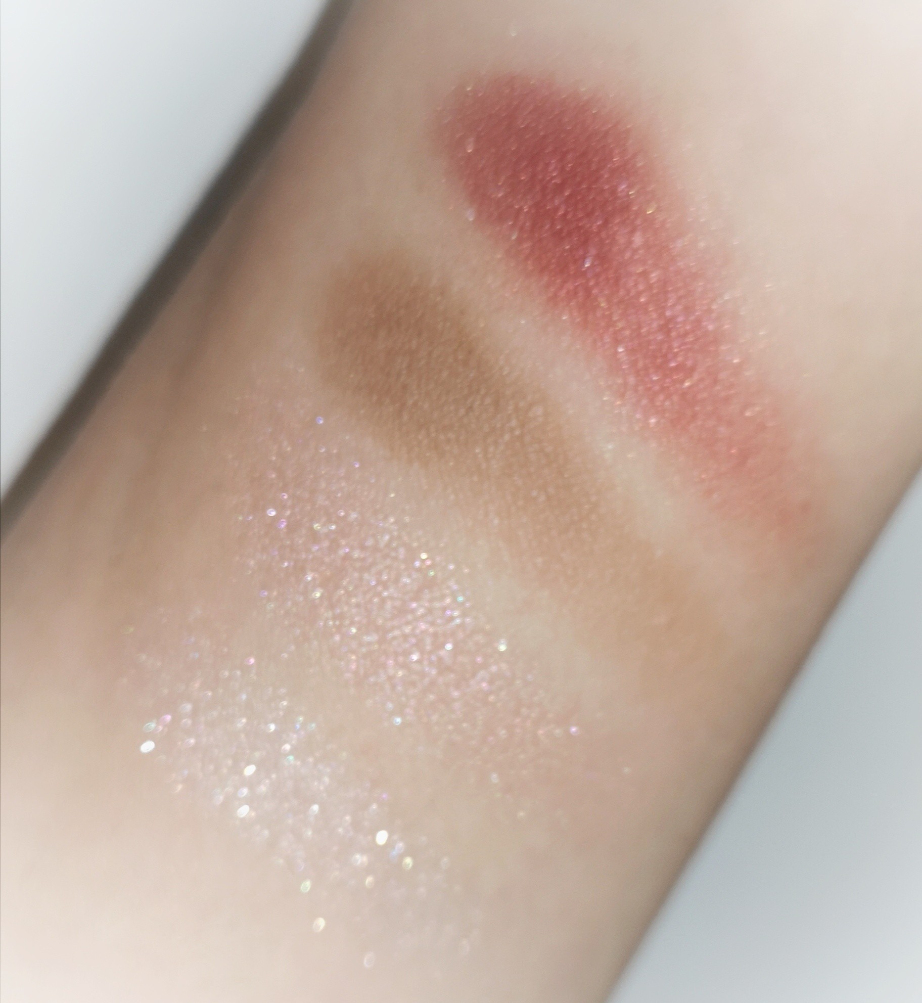 f:id:bluetiful_sunny:20220302233047j:image