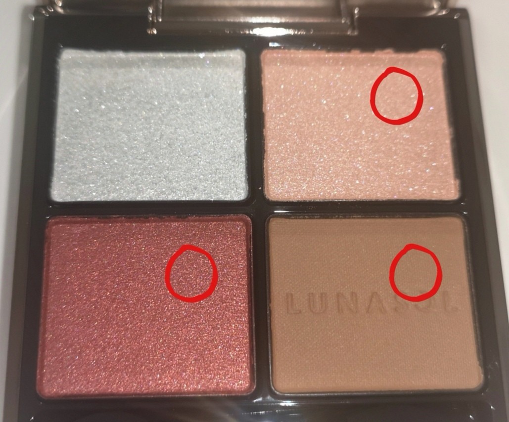 f:id:bluetiful_sunny:20220304131432j:image