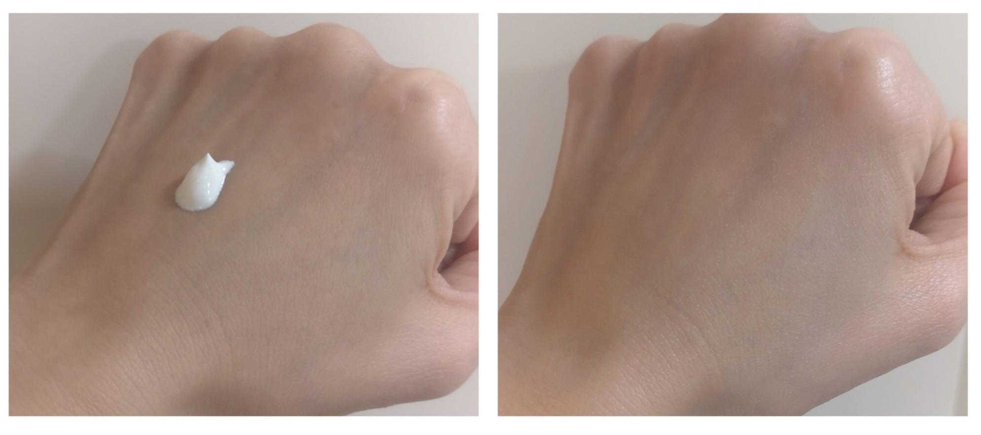 f:id:bluetiful_sunny:20220305140847j:image