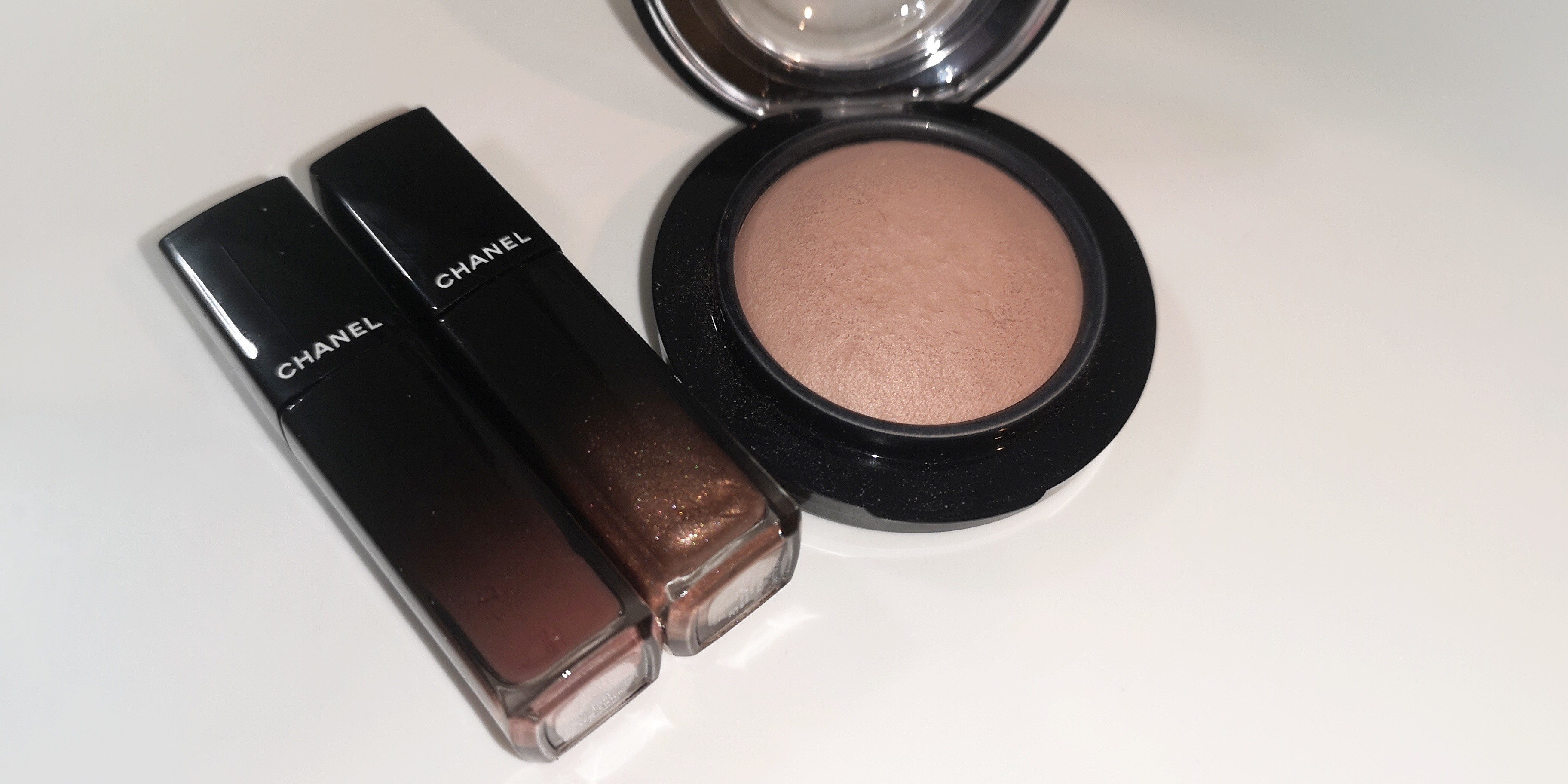 f:id:bluetiful_sunny:20220922094449j:image