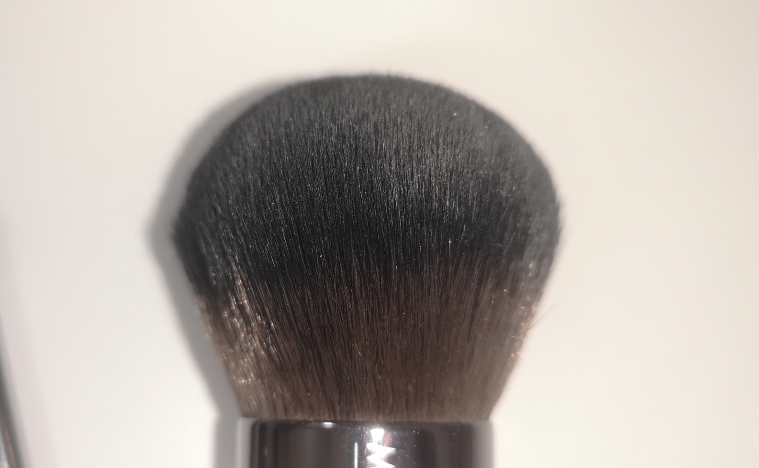 f:id:bluetiful_sunny:20220930124638j:image