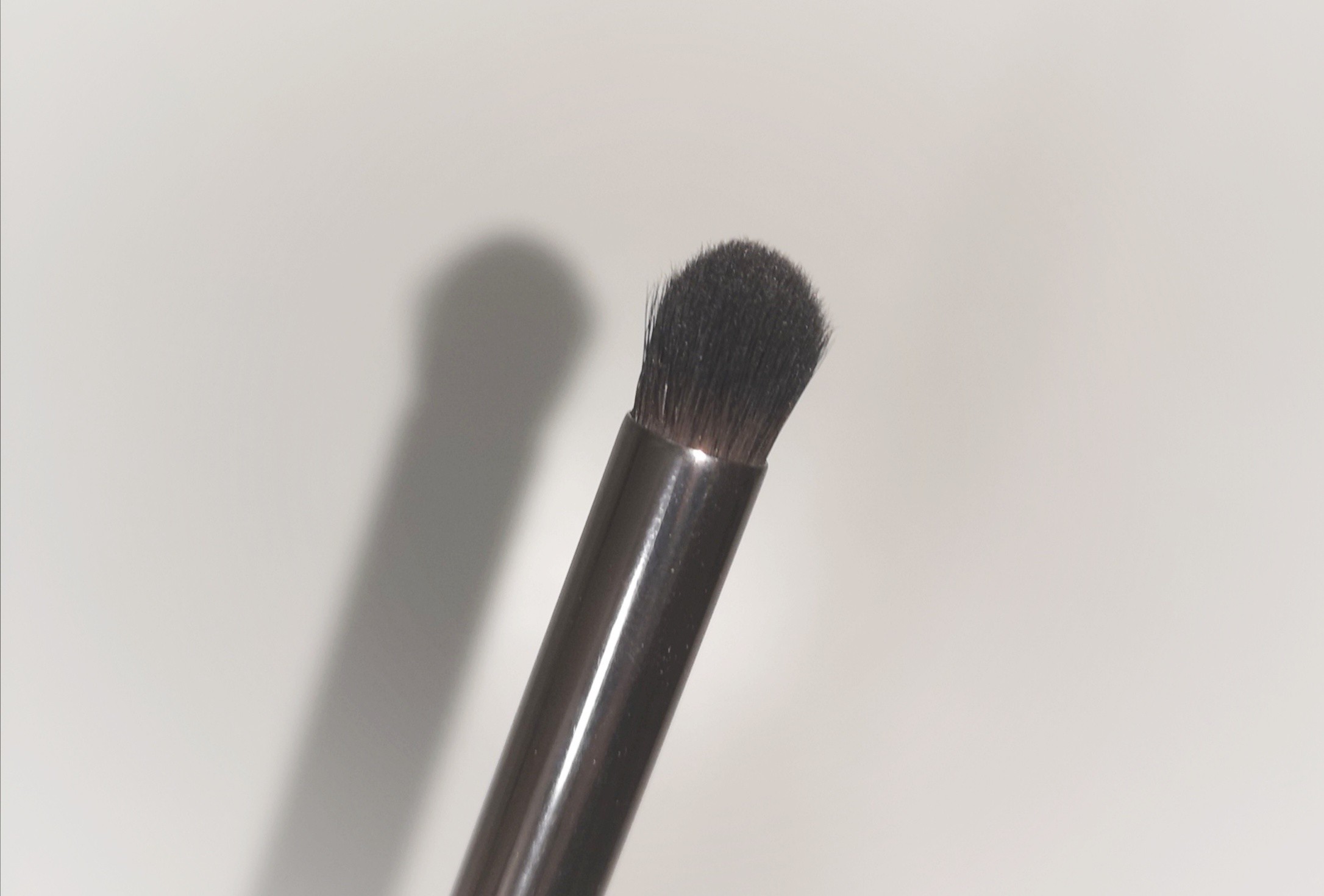 f:id:bluetiful_sunny:20220930133855j:image