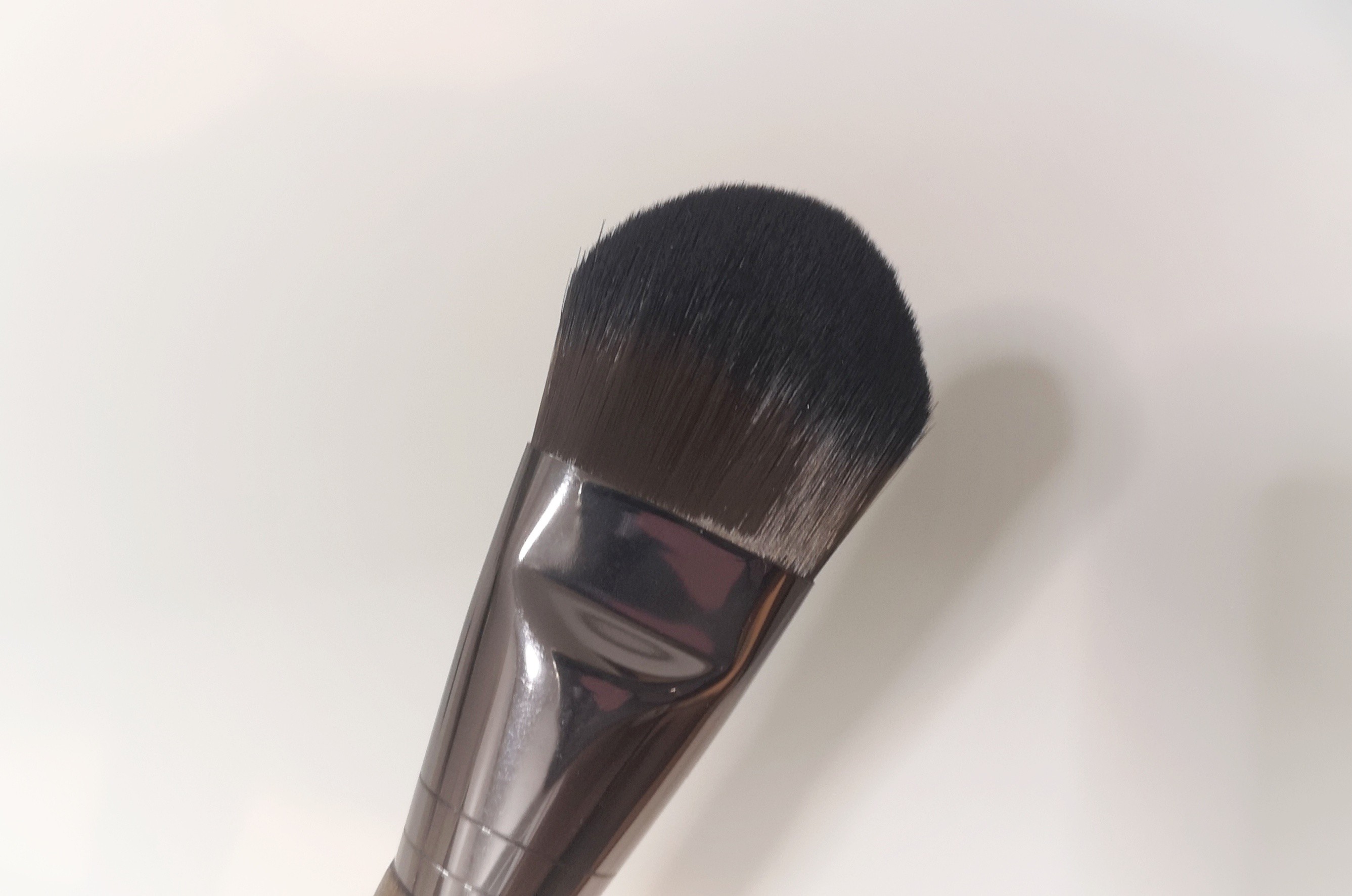 f:id:bluetiful_sunny:20220930133906j:image