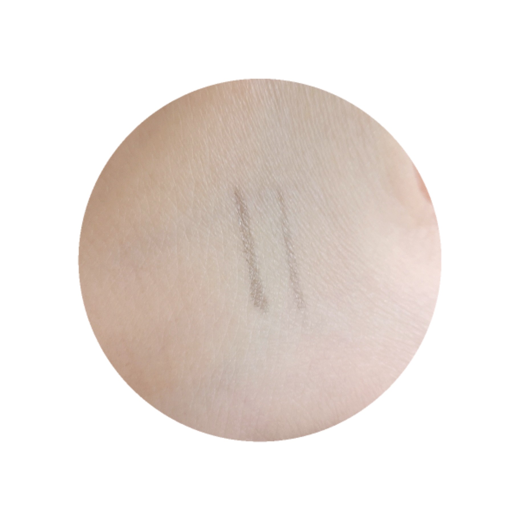 f:id:bluetiful_sunny:20221013105850j:image