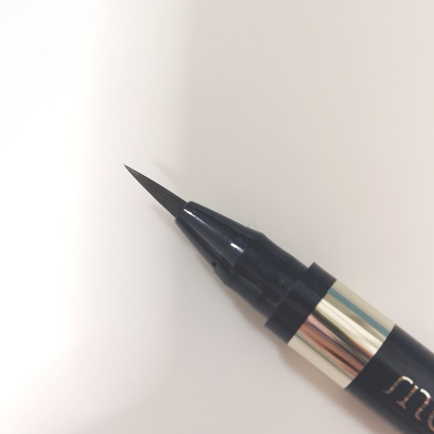 f:id:bluetiful_sunny:20221013111524j:image