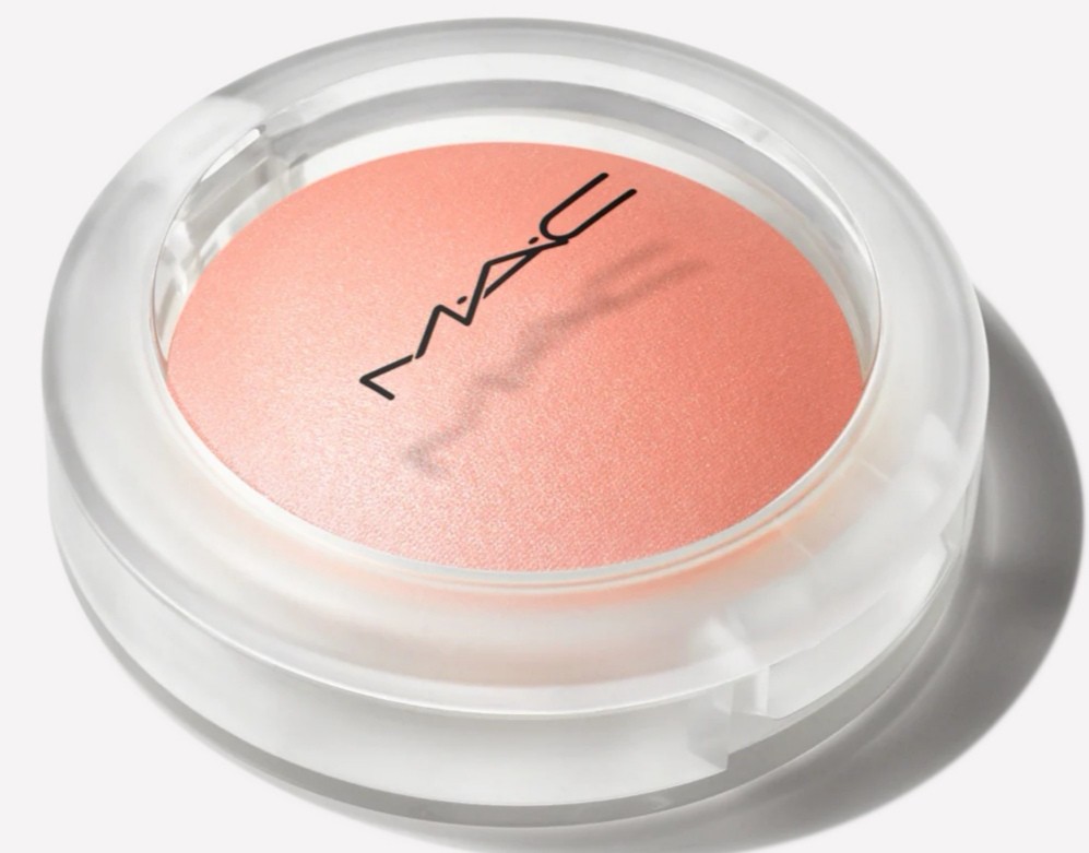 f:id:bluetiful_sunny:20221024084344j:image