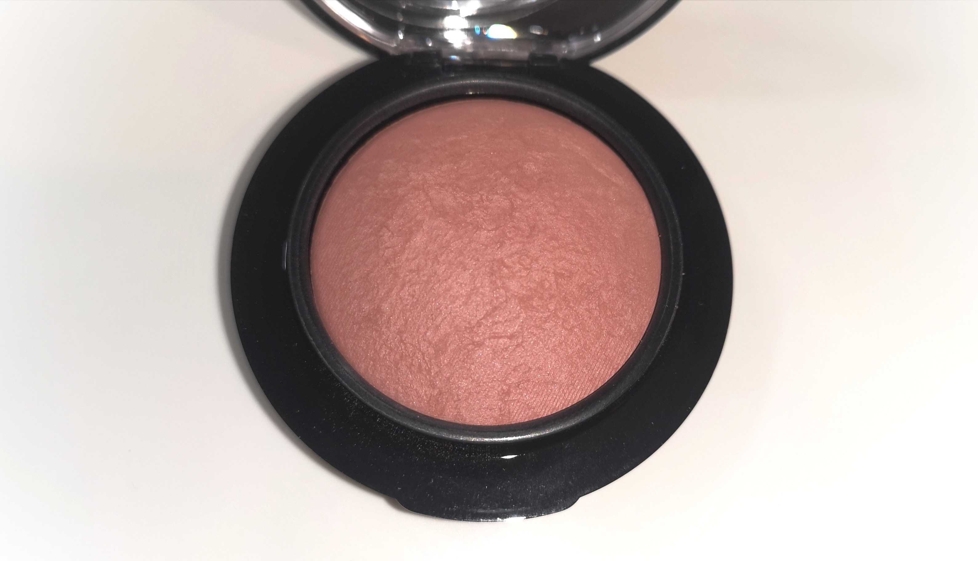 f:id:bluetiful_sunny:20221103134108j:image