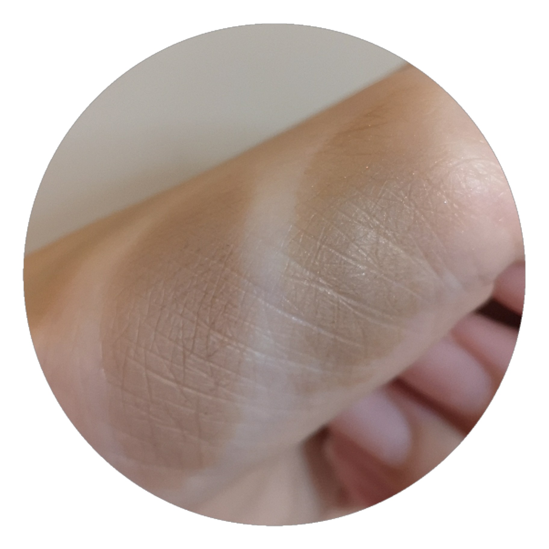 f:id:bluetiful_sunny:20230325112301j:image