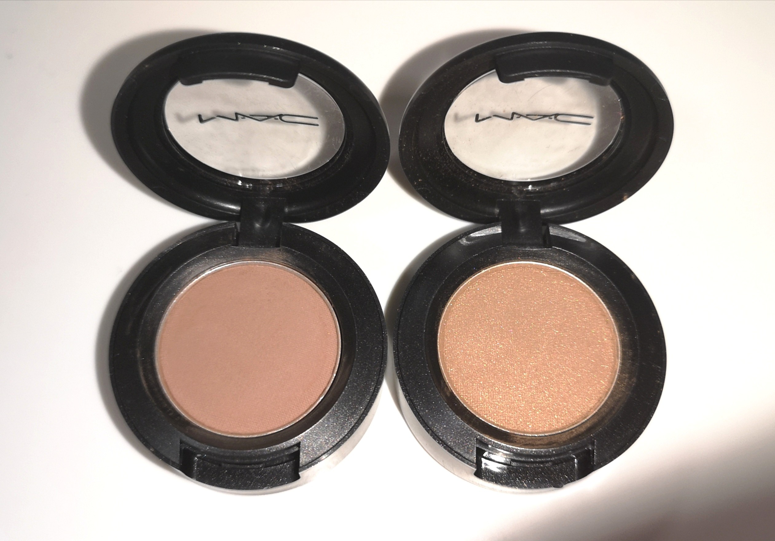 f:id:bluetiful_sunny:20230325114214j:image