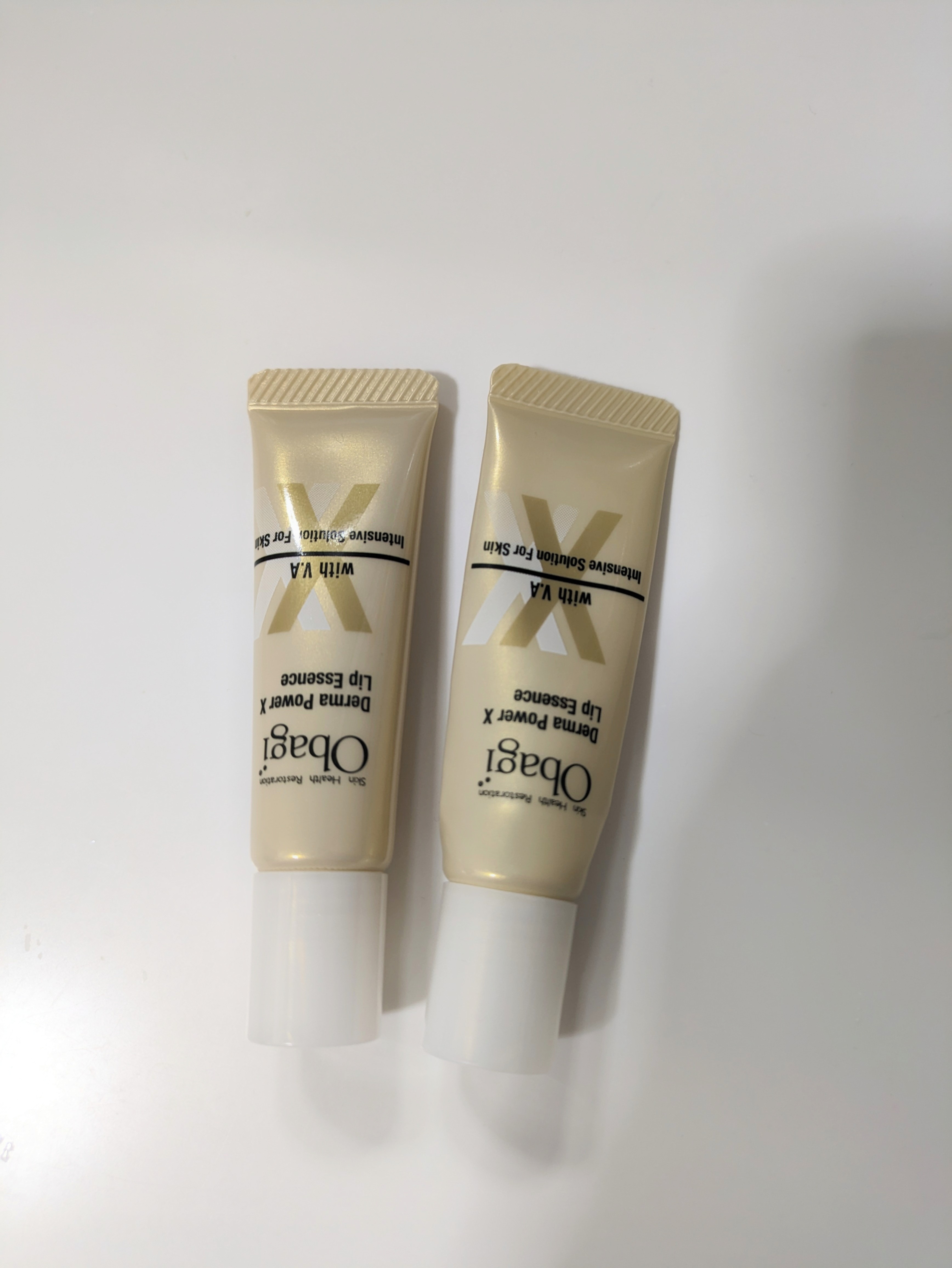 f:id:bluetiful_sunny:20231022105201j:image