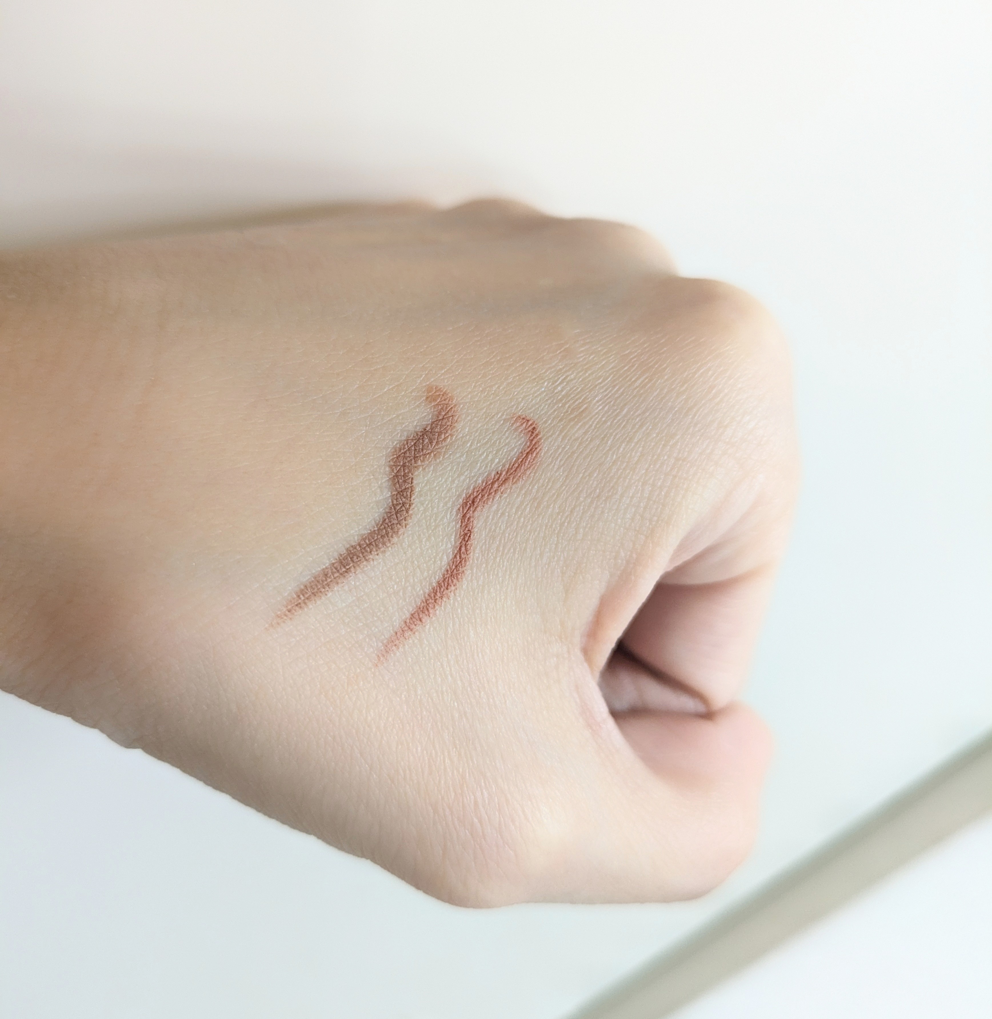 f:id:bluetiful_sunny:20231022105242j:image