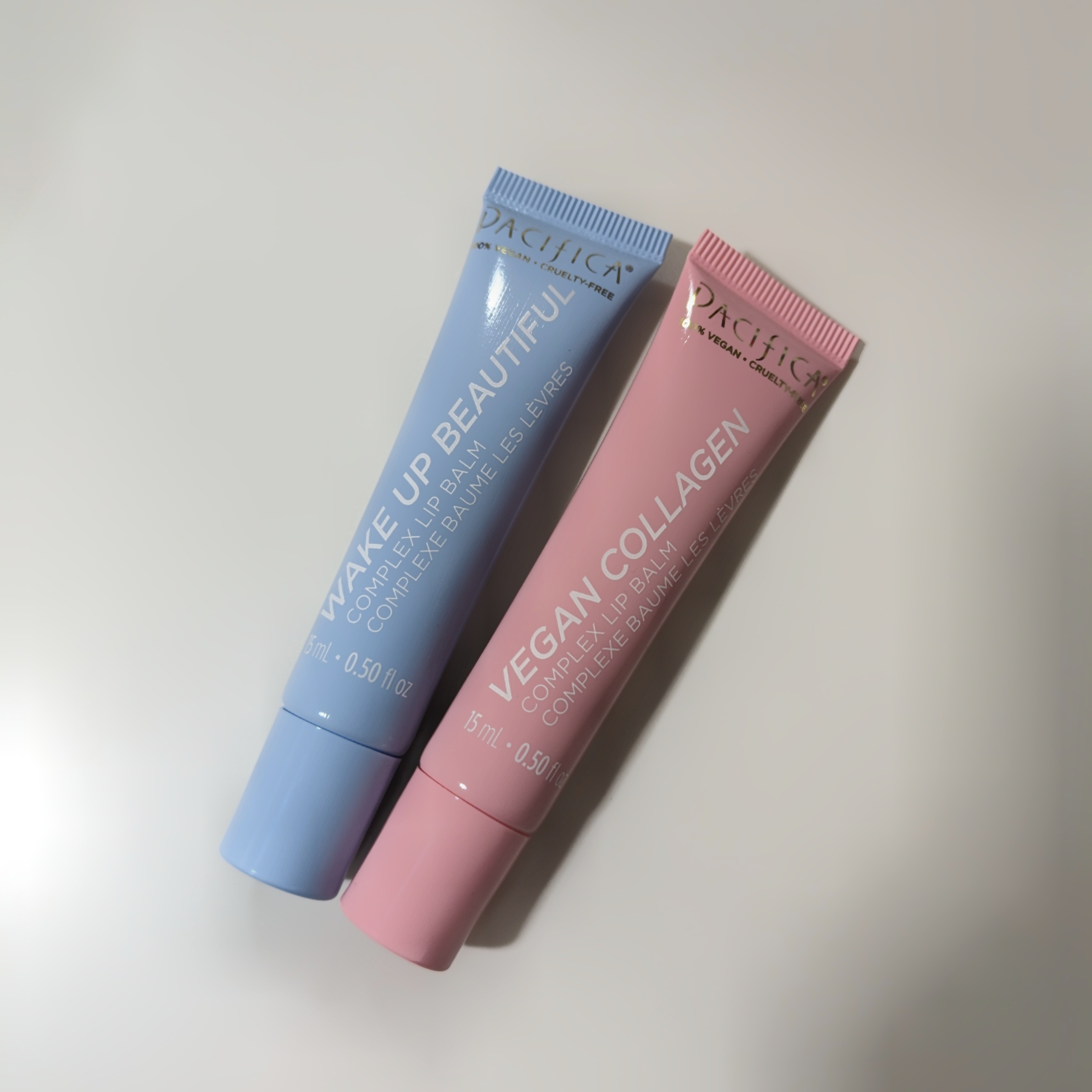 f:id:bluetiful_sunny:20231022164928j:image