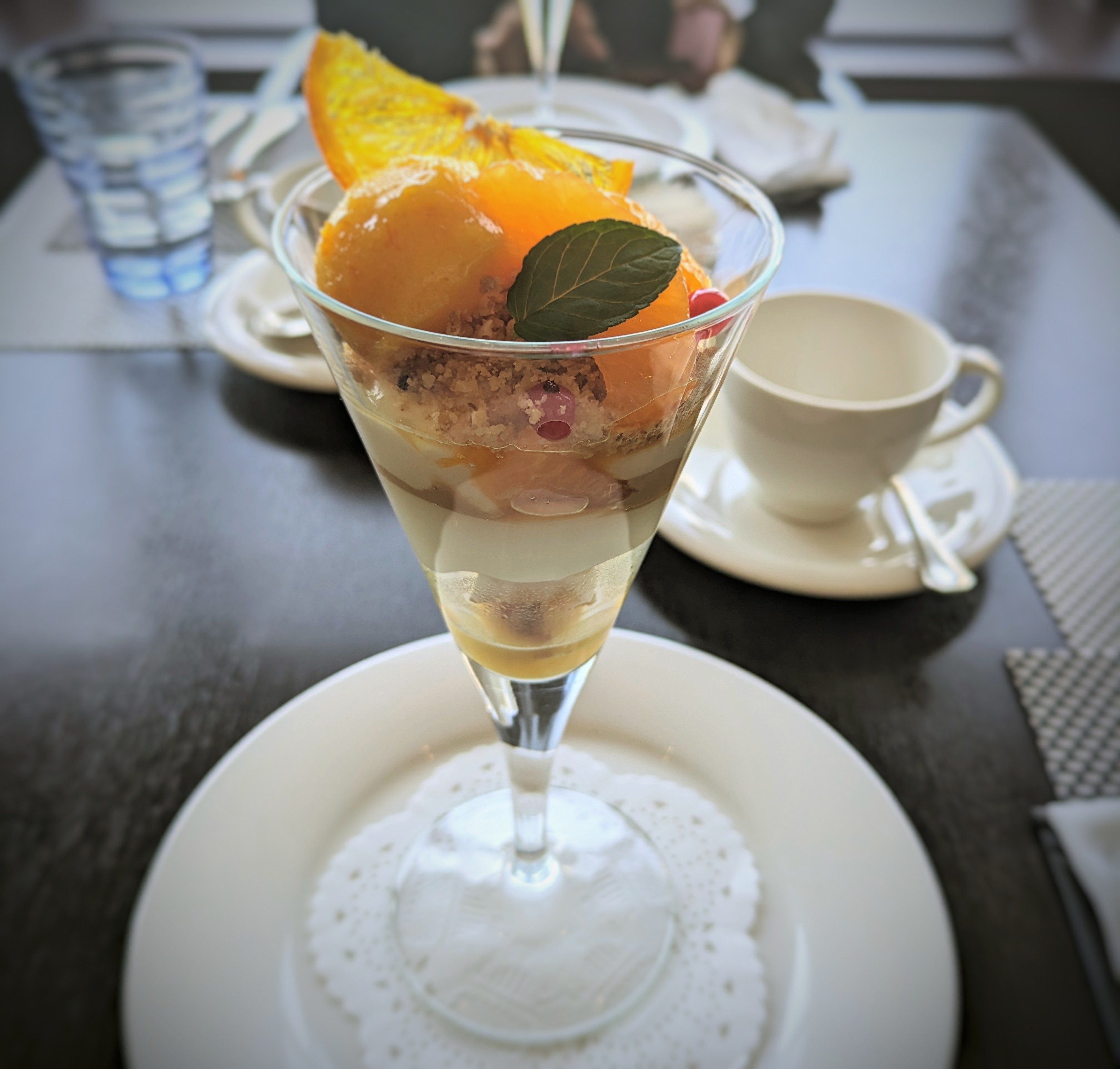 f:id:bluetiful_sunny:20240331215953j:image