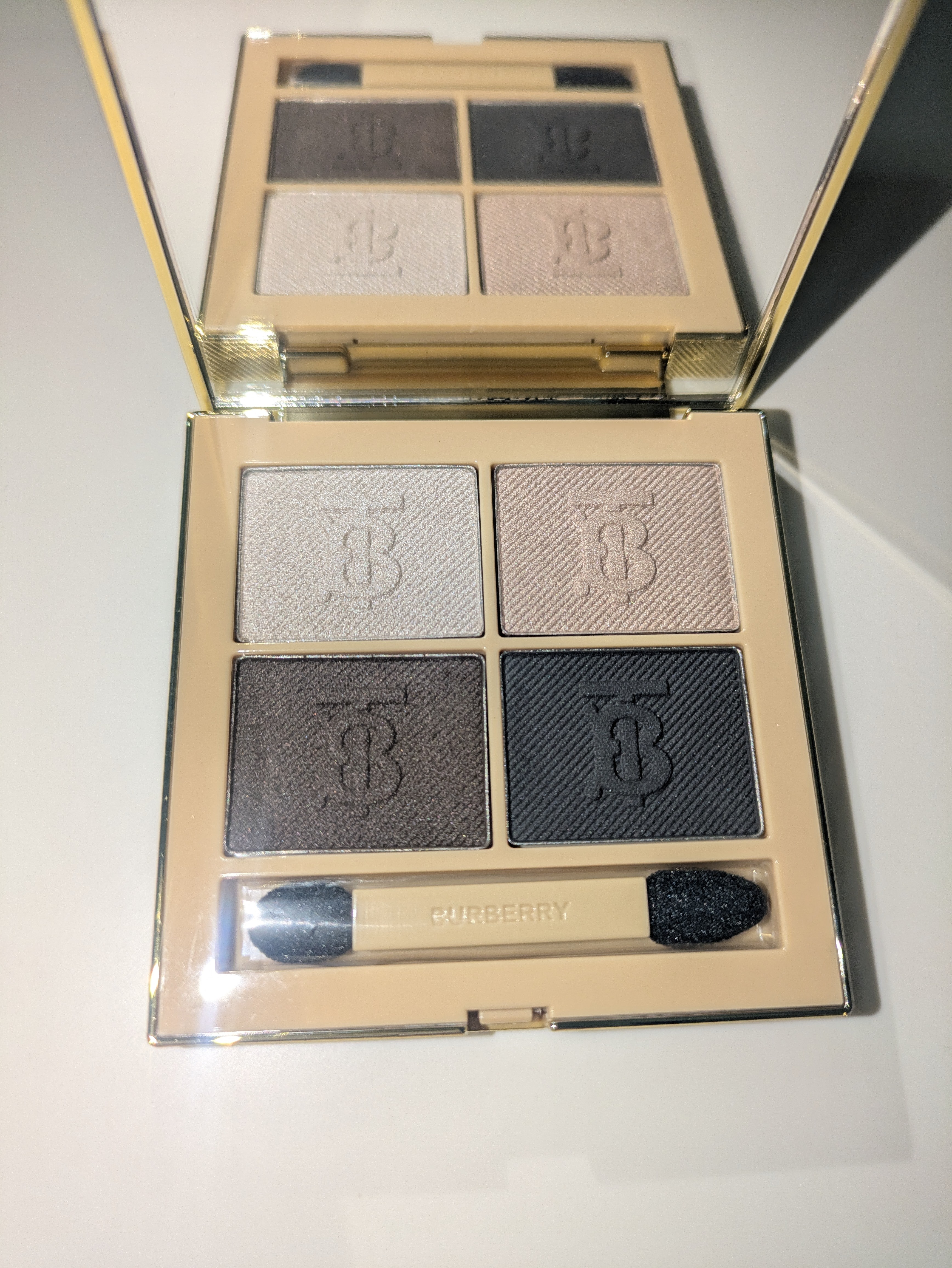 f:id:bluetiful_sunny:20251110133226j:image