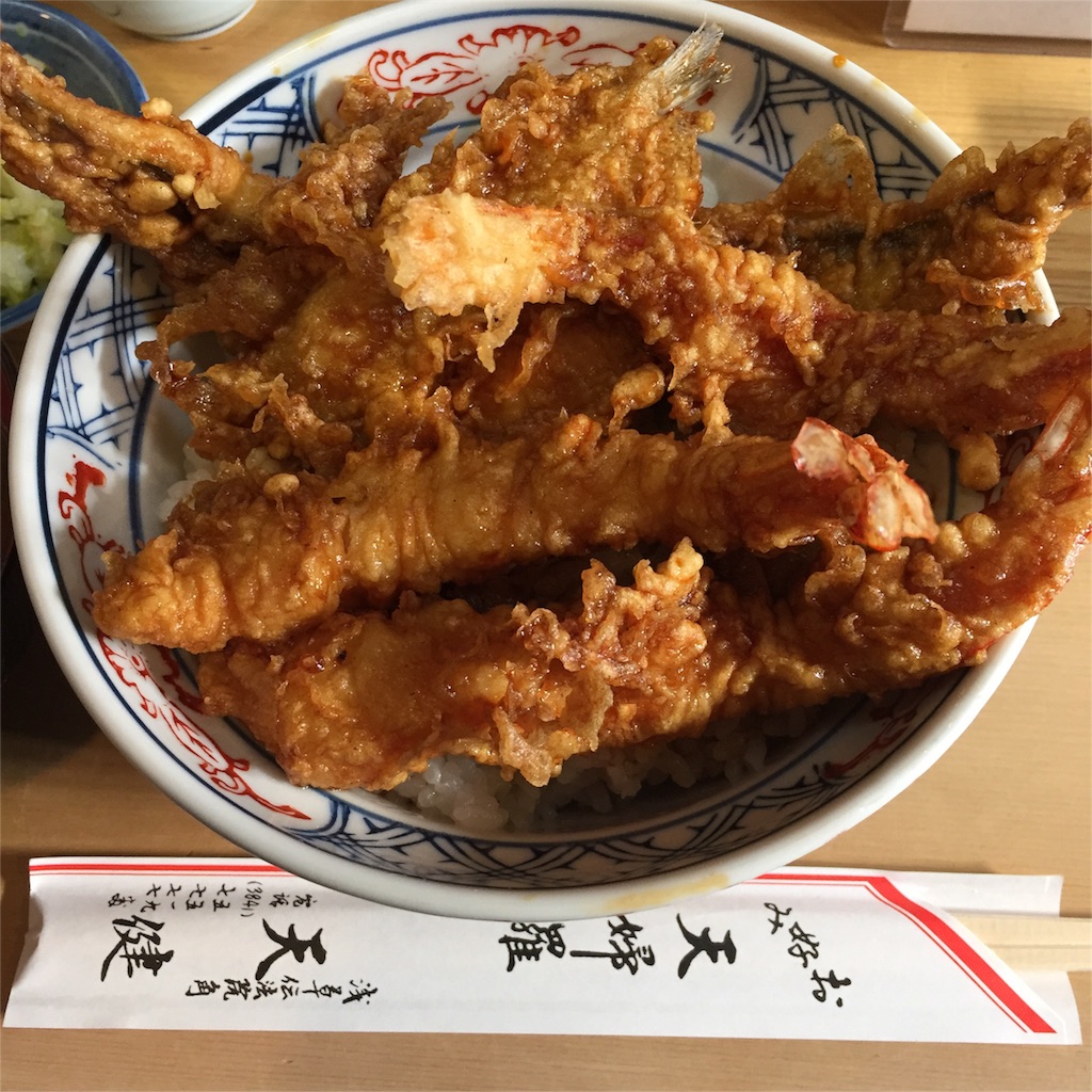 f:id:bluetomori:20170107182352j:image f:id:bluetomori:20170107182352j:image