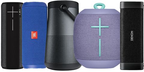 f:id:bluetoothspeakers:20190109155955j:plain