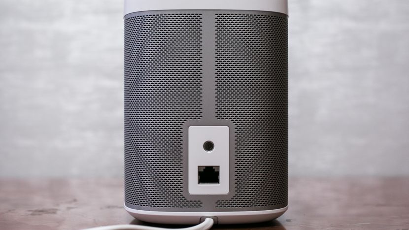 f:id:bluetoothspeakers:20190114170449j:plain