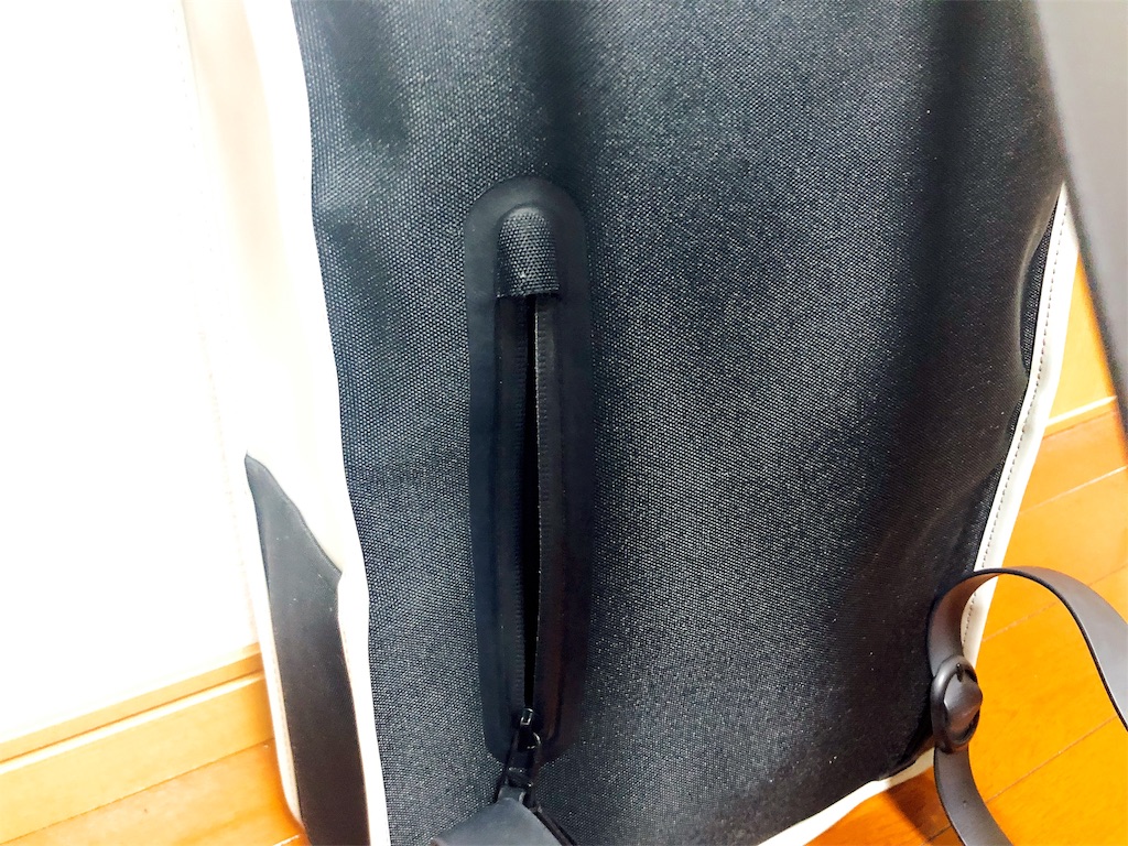 f:id:bluetrip:20180705125642j:image f:id:bluetrip:20180705125642j:image