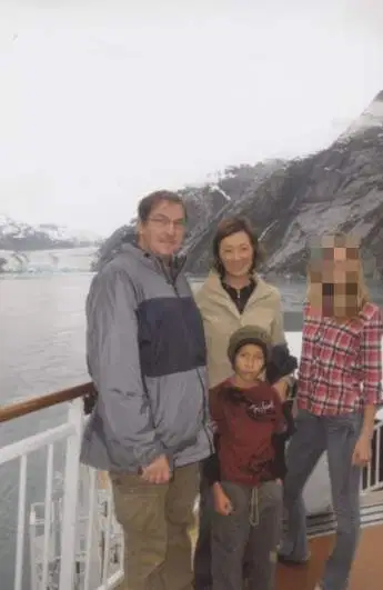 f:id:bluetrollbible58:20191116211101p:plain f:id:bluetrollbible58:20191116211101p:plain