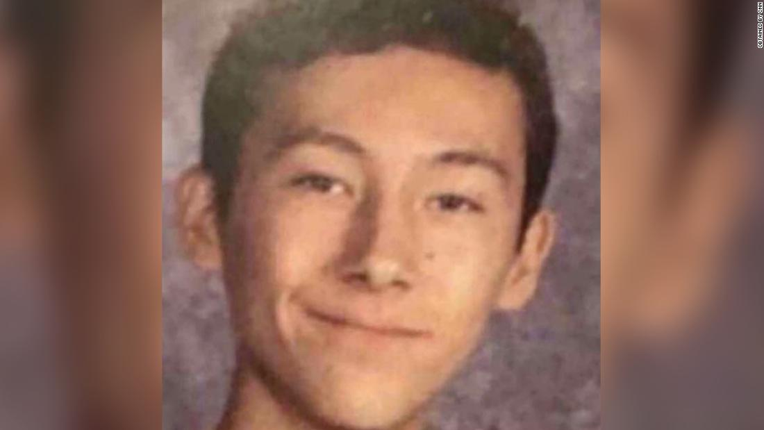 f:id:bluetrollbible58:20191116211221p:plain f:id:bluetrollbible58:20191116211221p:plain