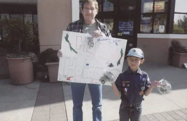 f:id:bluetrollbible58:20191116211724p:plain f:id:bluetrollbible58:20191116211724p:plain