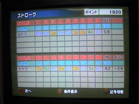 f:id:bluets8:20060121164700j:image