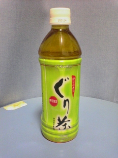 f:id:bluets8:20090928202213j:image f:id:bluets8:20090928202213j:image