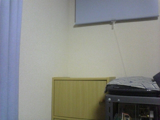 f:id:bluets8:20091113201841j:image