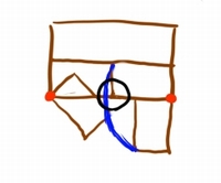 f:id:bluets8:20091113202113j:image
