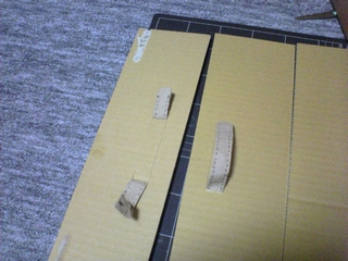 f:id:bluets8:20091115214535j:image