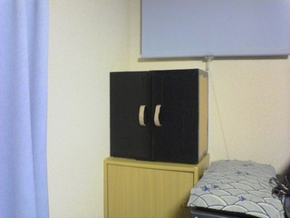 f:id:bluets8:20091115214756j:image