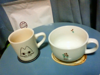 f:id:bluets8:20100128000853j:image