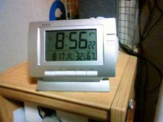 f:id:bluets8:20100818214102j:image
