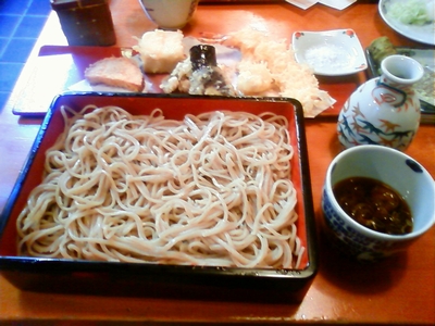 f:id:bluets8:20101204175556j:image