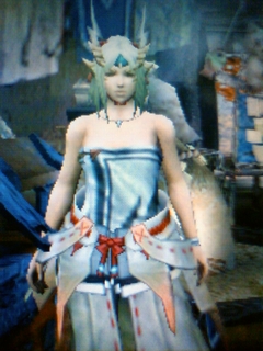 f:id:bluets8:20110218011552j:image