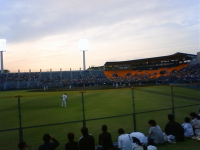 f:id:bluets8:20110526001629j:image