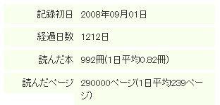 f:id:bluets8:20111226223133j:image