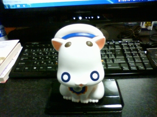 f:id:bluets8:20120410225222j:image