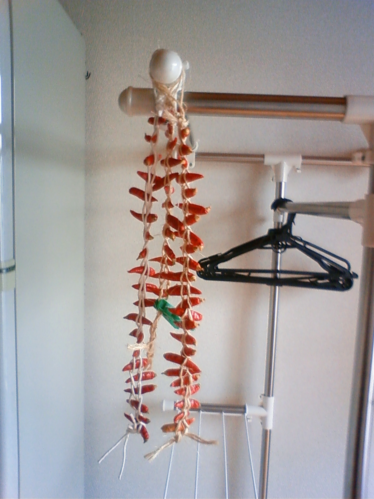 f:id:bluets8:20120930093000j:image f:id:bluets8:20120930093000j:image