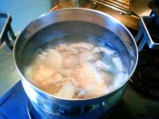 f:id:bluets8:20171027232128j:image