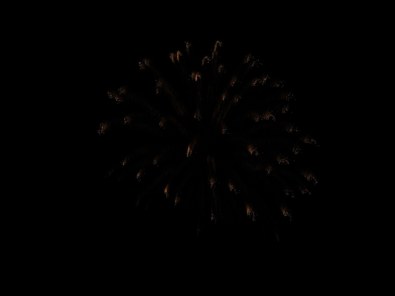 f:id:bluets8:20190713213113j:plain:w400 f:id:bluets8:20190713213113j:plain:w400